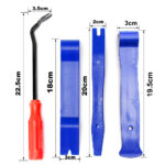 Auto-Door-Clip-Panel-Trim-Removal-Tools-Kits-Navigation-Blades-Disassembly-Plastic-Car-Interior-Seesaw-Conversion.jpg