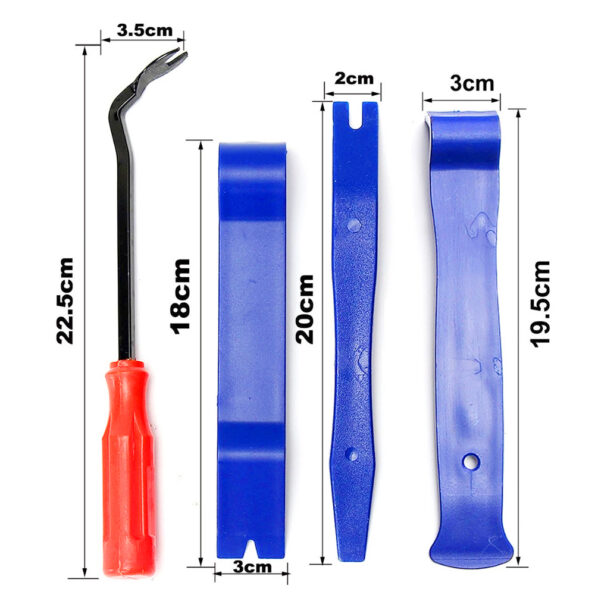 Auto-Door-Clip-Panel-Trim-Removal-Tools-Kits-Navigation-Blades-Disassembly-Plastic-Car-Interior-Seesaw-Conversion-5.jpg
