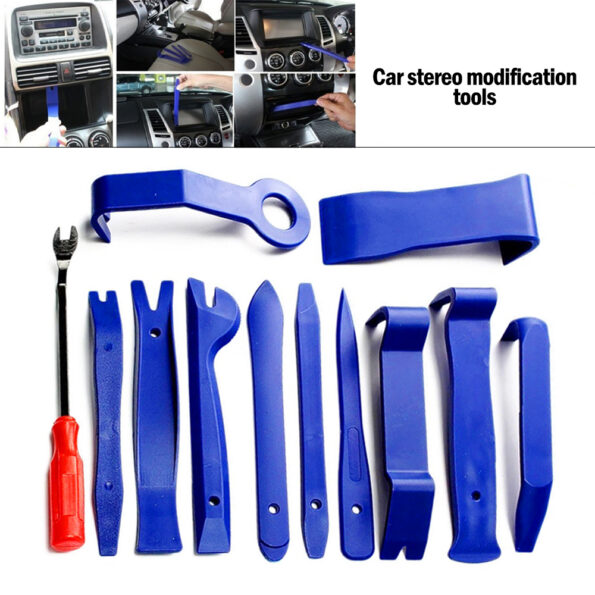 Auto-Door-Clip-Panel-Trim-Removal-Tools-Kits-Navigation-Blades-Disassembly-Plastic-Car-Interior-Seesaw-Conversion.jpg