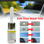 Automotive-Glass-Repair-Fluid-Window-Broken-Glass-Repair-Sets-Windshield-Crack-Chip-Repair-Tool-Kit-Auto.jpg