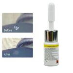Automotive-Glass-Repair-Fluid-Window-Broken-Glass-Repair-Sets-Windshield-Crack-Chip-Repair-Tool-Kit-Auto.jpg