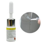 Automotive-Glass-Repair-Fluid-Window-Broken-Glass-Repair-Sets-Windshield-Crack-Chip-Repair-Tool-Kit-Auto.jpg