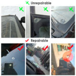 Automotive-Glass-Repair-Fluid-Window-Broken-Glass-Repair-Sets-Windshield-Crack-Chip-Repair-Tool-Kit-Auto.jpg