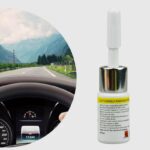 Automotive-Glass-Repair-Fluid-Window-Broken-Glass-Repair-Sets-Windshield-Crack-Chip-Repair-Tool-Kit-Auto.jpg
