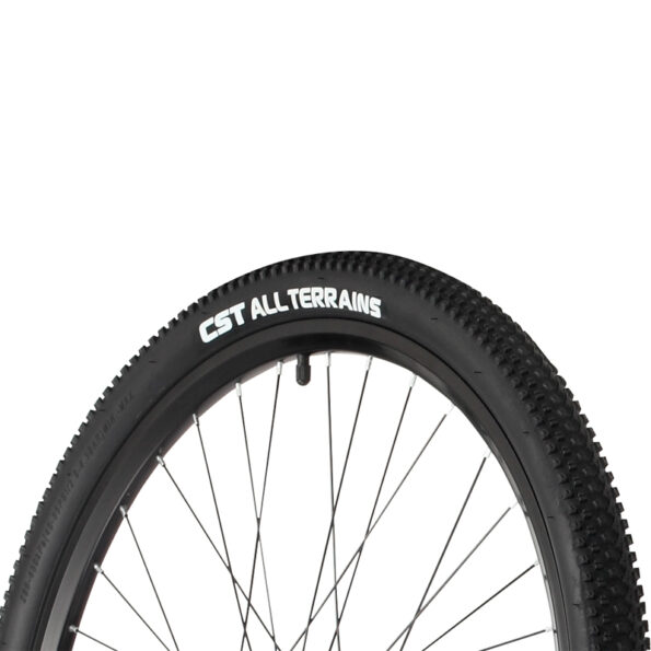 CST-All-Terrain-Tire-26-1-95-29-2-1.jpg