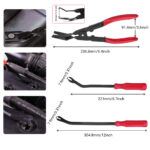 Car-Audio-Repair-Tools-Trim-Removal-Tool-Car-Panel-Door-Audio-Trim-Removal-Tool-Kit-Auto.jpg