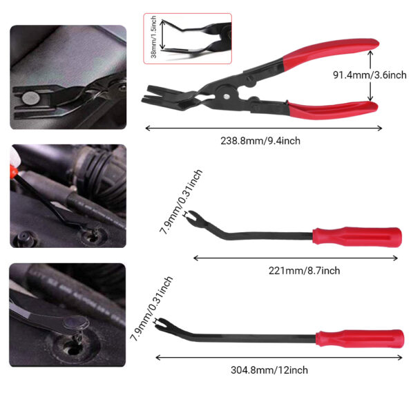 Car-Audio-Repair-Tools-Trim-Removal-Tool-Car-Panel-Door-Audio-Trim-Removal-Tool-Kit-Auto-1.jpg