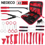 Car-Audio-Repair-Tools-Trim-Removal-Tool-Car-Panel-Door-Audio-Trim-Removal-Tool-Kit-Auto.jpg