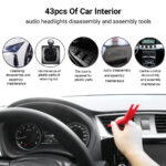 Car-Audio-Repair-Tools-Trim-Removal-Tool-Car-Panel-Door-Audio-Trim-Removal-Tool-Kit-Auto.jpg