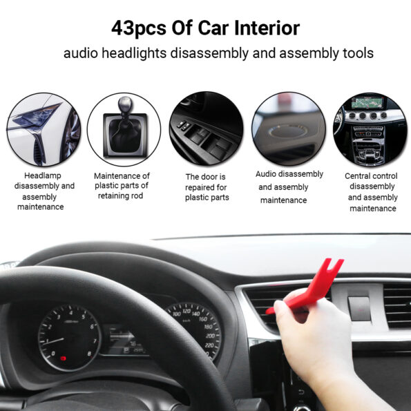 Car-Audio-Repair-Tools-Trim-Removal-Tool-Car-Panel-Door-Audio-Trim-Removal-Tool-Kit-Auto-2.jpg