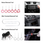 Car-Audio-Repair-Tools-Trim-Removal-Tool-Car-Panel-Door-Audio-Trim-Removal-Tool-Kit-Auto.jpg