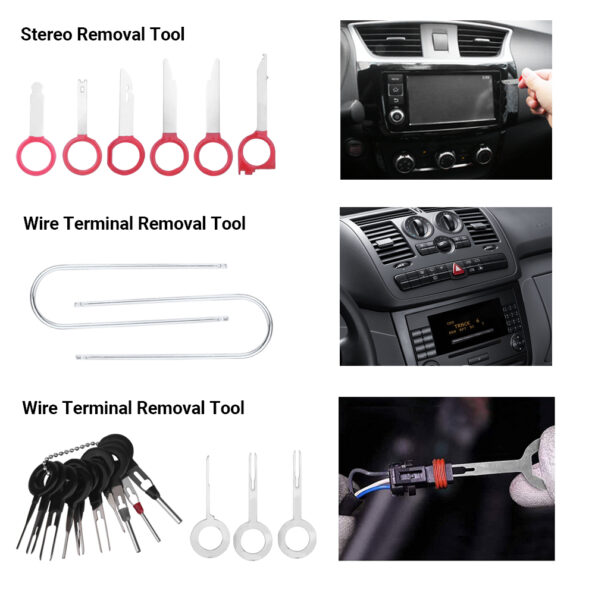 Car-Audio-Repair-Tools-Trim-Removal-Tool-Car-Panel-Door-Audio-Trim-Removal-Tool-Kit-Auto-3.jpg