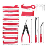 Car-Audio-Repair-Tools-Trim-Removal-Tool-Car-Panel-Door-Audio-Trim-Removal-Tool-Kit-Auto.jpg