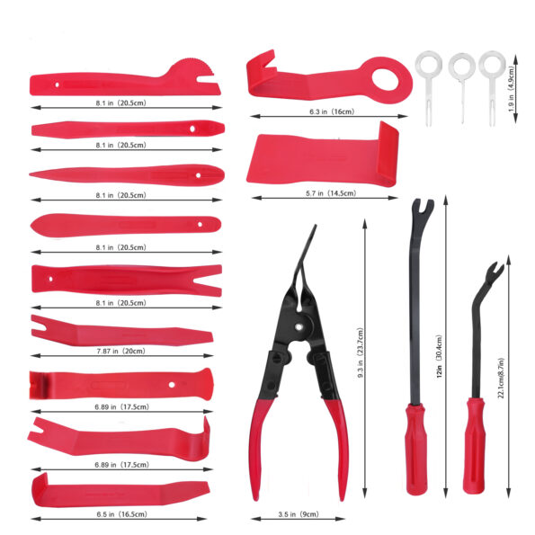 Car-Audio-Repair-Tools-Trim-Removal-Tool-Car-Panel-Door-Audio-Trim-Removal-Tool-Kit-Auto-4.jpg