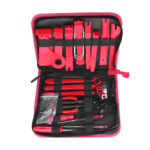 Car-Audio-Repair-Tools-Trim-Removal-Tool-Car-Panel-Door-Audio-Trim-Removal-Tool-Kit-Auto.jpg