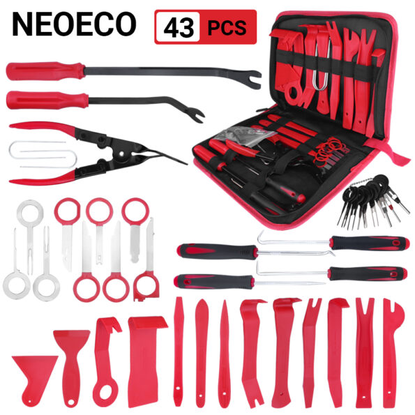 Car-Audio-Repair-Tools-Trim-Removal-Tool-Car-Panel-Door-Audio-Trim-Removal-Tool-Kit-Auto.jpg