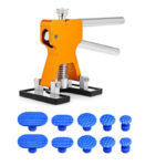 Car-Dent-Repair-Tools-Dent-Repair-Kit-Automotive-Paintless-Car-Body-Dent-Removal-Kits-for-Vehicle.jpg
