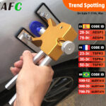 Car-Dent-Repair-Tools-Dent-Repair-Kit-Automotive-Paintless-Car-Body-Dent-Removal-Kits-for-Vehicle.jpg