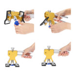 Car-Dent-Repair-Tools-Dent-Repair-Kit-Automotive-Paintless-Car-Body-Dent-Removal-Kits-for-Vehicle.jpg