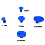 Car-Dent-Repair-Tools-Dent-Repair-Kit-Automotive-Paintless-Car-Body-Dent-Removal-Kits-for-Vehicle.jpg