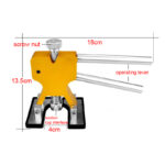 Car-Dent-Repair-Tools-Dent-Repair-Kit-Automotive-Paintless-Car-Body-Dent-Removal-Kits-for-Vehicle.jpg