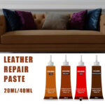 Car-Leather-Filler-Repair-Auto-Scratch-Crack-Rips-Liquid-Auto-Repair-Tool-Skin-Dashboard-Cleaner-Renovating.jpg