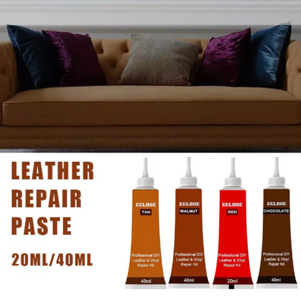 Car-Leather-Filler-Repair-Auto-Scratch-Crack-Rips-Liquid-Auto-Repair-Tool-Skin-Dashboard-Cleaner-Renovating-1.jpg