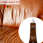 Car-Leather-Filler-Repair-Auto-Scratch-Crack-Rips-Liquid-Auto-Repair-Tool-Skin-Dashboard-Cleaner-Renovating.jpg