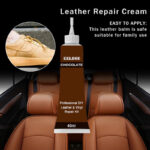 Car-Leather-Filler-Repair-Auto-Scratch-Crack-Rips-Liquid-Auto-Repair-Tool-Skin-Dashboard-Cleaner-Renovating.jpg