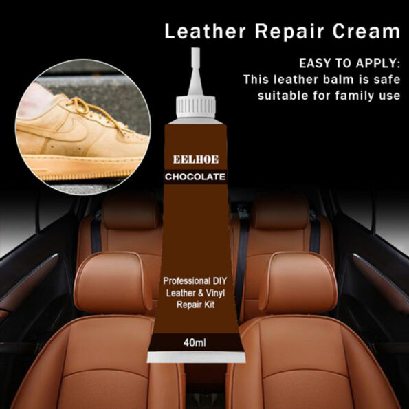 Car-Leather-Filler-Repair-Auto-Scratch-Crack-Rips-Liquid-Auto-Repair-Tool-Skin-Dashboard-Cleaner-Renovating-3.jpg