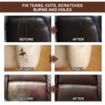Car-Leather-Filler-Repair-Auto-Scratch-Crack-Rips-Liquid-Auto-Repair-Tool-Skin-Dashboard-Cleaner-Renovating.jpg