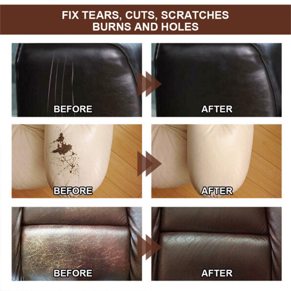 Car-Leather-Filler-Repair-Auto-Scratch-Crack-Rips-Liquid-Auto-Repair-Tool-Skin-Dashboard-Cleaner-Renovating-4.jpg
