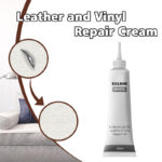 Car-Leather-Filler-Repair-Auto-Scratch-Crack-Rips-Liquid-Auto-Repair-Tool-Skin-Dashboard-Cleaner-Renovating.jpg