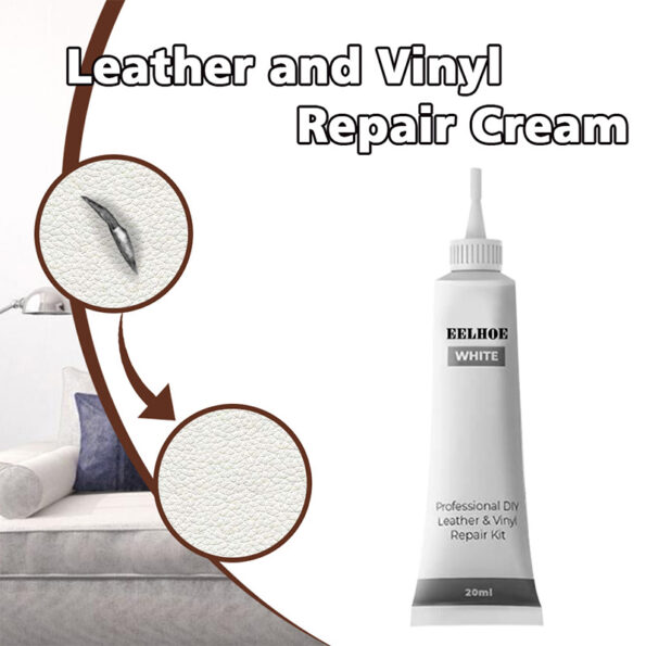 Car-Leather-Filler-Repair-Auto-Scratch-Crack-Rips-Liquid-Auto-Repair-Tool-Skin-Dashboard-Cleaner-Renovating-5.jpg