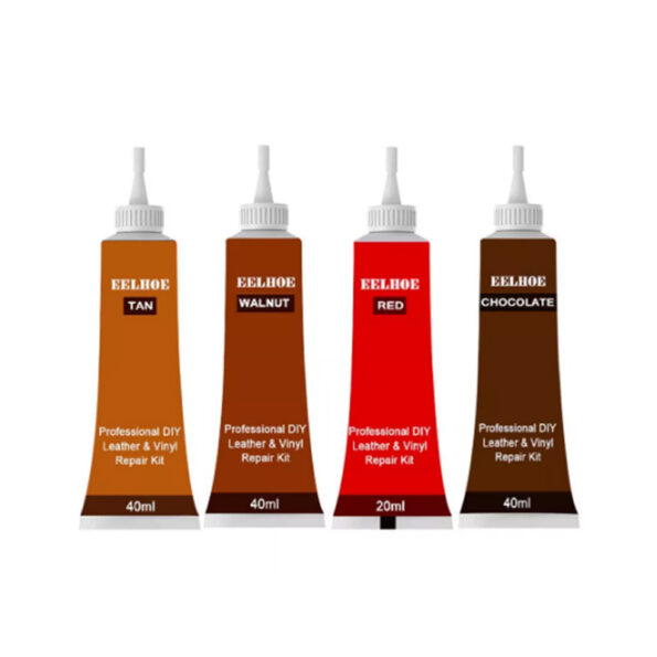 Car-Leather-Filler-Repair-Auto-Scratch-Crack-Rips-Liquid-Auto-Repair-Tool-Skin-Dashboard-Cleaner-Renovating.jpg