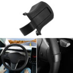 Car-Steering-Wheel-Autopilot-FSD-Automatic-Car-Accessories-with-Camera-Protection-Cover-for-Tesla-Model-3.jpg