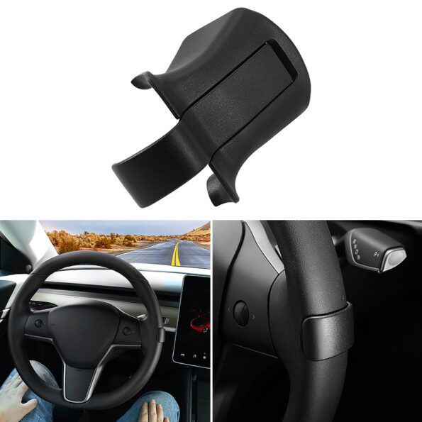 Car-Steering-Wheel-Autopilot-FSD-Automatic-Car-Accessories-with-Camera-Protection-Cover-for-Tesla-Model-3-1.jpg