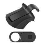 Car-Steering-Wheel-Autopilot-FSD-Automatic-Car-Accessories-with-Camera-Protection-Cover-for-Tesla-Model-3.jpg