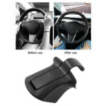 Car-Steering-Wheel-Autopilot-FSD-Automatic-Car-Accessories-with-Camera-Protection-Cover-for-Tesla-Model-3.jpg
