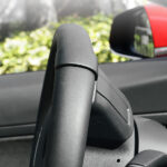 Car-Steering-Wheel-Autopilot-FSD-Automatic-Car-Accessories-with-Camera-Protection-Cover-for-Tesla-Model-3.jpg