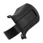 Car-Steering-Wheel-Autopilot-FSD-Automatic-Car-Accessories-with-Camera-Protection-Cover-for-Tesla-Model-3.jpg