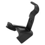 Car-Steering-Wheel-Autopilot-FSD-Automatic-Car-Accessories-with-Camera-Protection-Cover-for-Tesla-Model-3.jpg