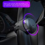 Car-Steering-Wheel-booster-Car-Power-Handle-Spinner-Steering-Wheel-Knob-360-Degree-Tation-Universal-Driving.jpg