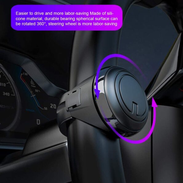Car-Steering-Wheel-booster-Car-Power-Handle-Spinner-Steering-Wheel-Knob-360-Degree-Tation-Universal-Driving-1.jpg