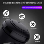 Car-Steering-Wheel-booster-Car-Power-Handle-Spinner-Steering-Wheel-Knob-360-Degree-Tation-Universal-Driving.jpg