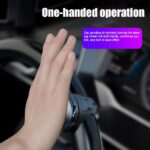 Car-Steering-Wheel-booster-Car-Power-Handle-Spinner-Steering-Wheel-Knob-360-Degree-Tation-Universal-Driving.jpg