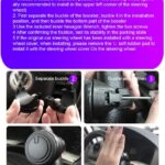 Car-Steering-Wheel-booster-Car-Power-Handle-Spinner-Steering-Wheel-Knob-360-Degree-Tation-Universal-Driving.jpg