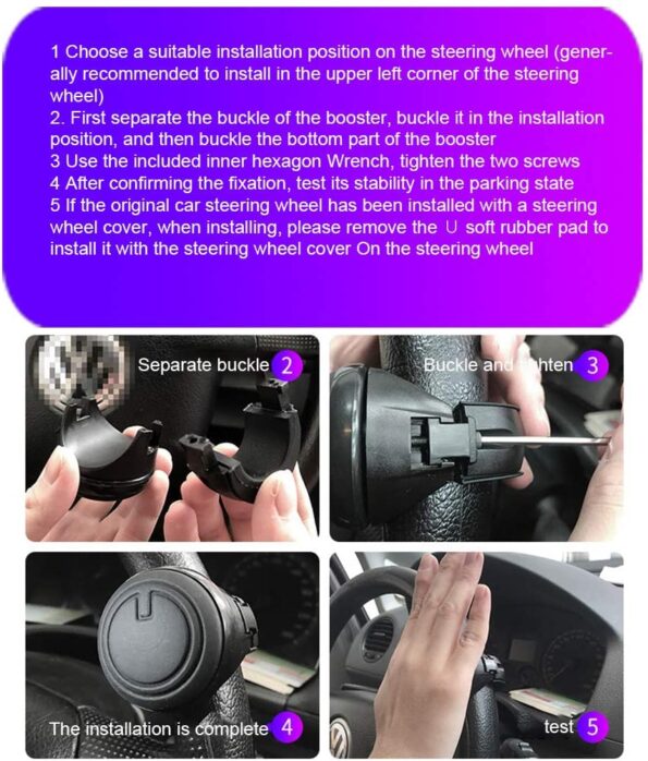 Car-Steering-Wheel-booster-Car-Power-Handle-Spinner-Steering-Wheel-Knob-360-Degree-Tation-Universal-Driving-4.jpg