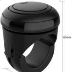 Car-Steering-Wheel-booster-Car-Power-Handle-Spinner-Steering-Wheel-Knob-360-Degree-Tation-Universal-Driving.jpg