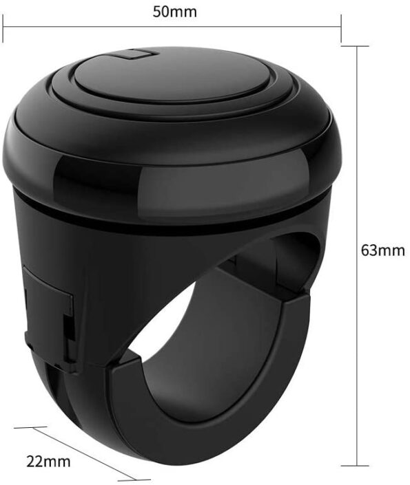 Car-Steering-Wheel-booster-Car-Power-Handle-Spinner-Steering-Wheel-Knob-360-Degree-Tation-Universal-Driving-5.jpg